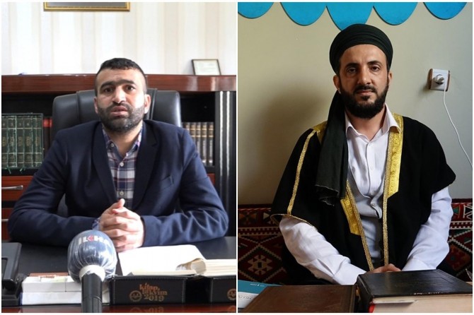 Alimler: Ramazan ayında evlerimizde teravih namazlarını kılıp, Kur’an okuyalım