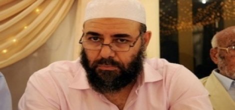 İslamcılardan demir yumruk çağrısı