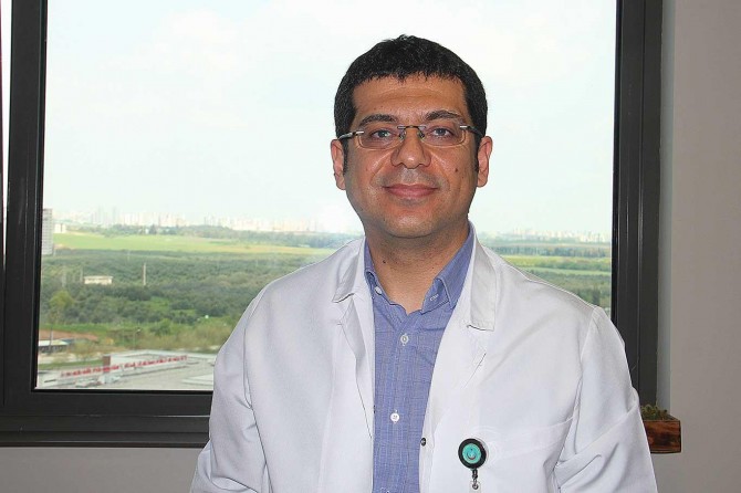 Covid-19 sürecinde kanser hastalarının tedavi süreci nasıl olmalı?