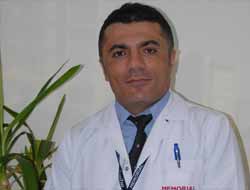 Alerji çocuklardaki burun kanamasının önemli bir nedenidir