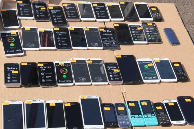 BTK tarafından alınan kararla IMEI kayıt süreleri uzatıldı