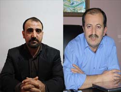 Danıştay kararı olumlu fakat yetersiz video