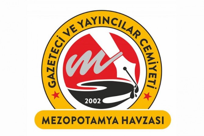 BM-GYC’den Ramazan mesajı