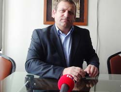 Başörtüsü anayasal güvence altına alınmalıdır video