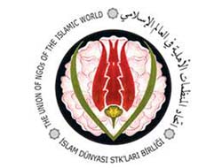 İslam dünyasının gençleri Yakın Doğu Üniversitesi'nde buluşuyor