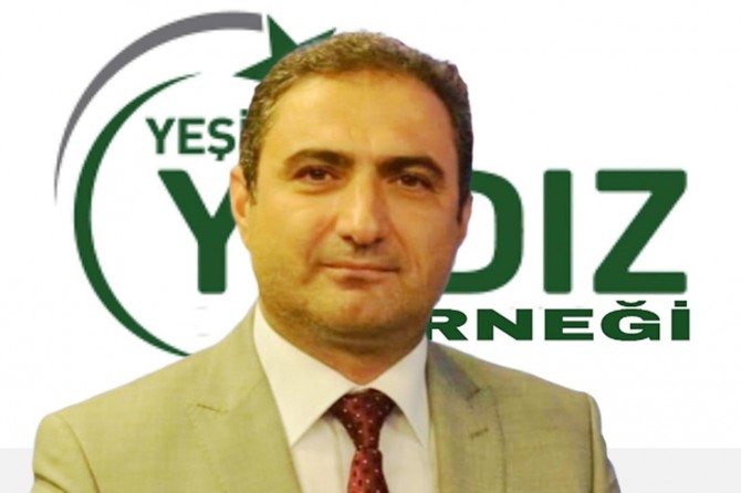 Uzmanlar, çocuklarda internet kullanımının sınırlandırılması gerektiğini belirtiyor