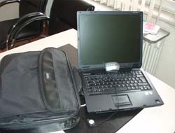 Bingöl'de hırsızlık zanlısı tutuklandı