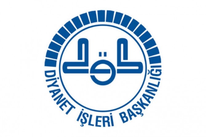 Amasya, Hatay ve Nevşehir il müftüleri görevden alındı