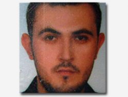 Organ Nakline 12 bin 500 Liralık Ceza Gibi Fatura