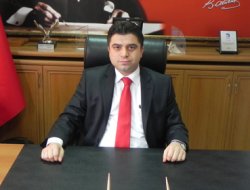 SGK adına vatandaşı dolandıranlara dikkat!