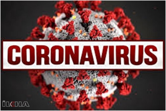 Li Îtalyayê hejmara kesên ku ji ber Coronavîrusê mirin derket 26 hezar û 969an