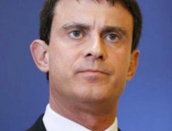 Fransa yine birçok vaiz ve imamı sınır dışı edecek