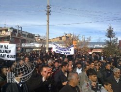 Tepkiyên Esnafên Erdîşê