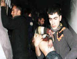 Li Diyarbekir Şewat