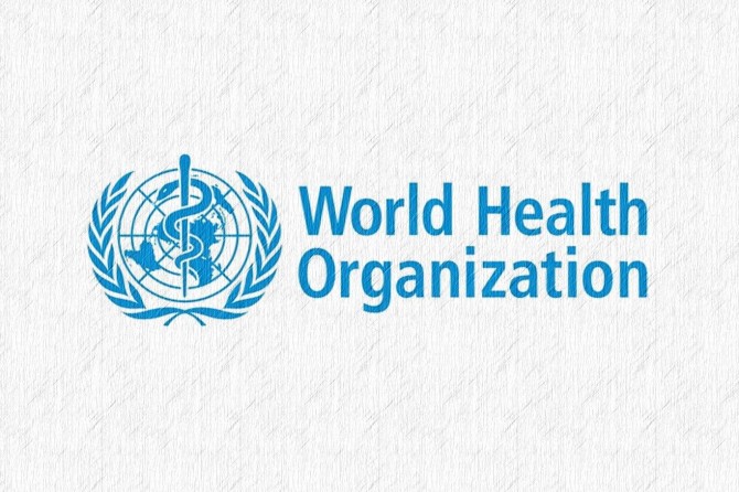 WHO: İyileşen Covid-19 hastası tekrar virüse yakalanabilir