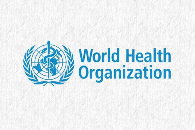 No evidence those recovered are protected from a second infection, WHO says