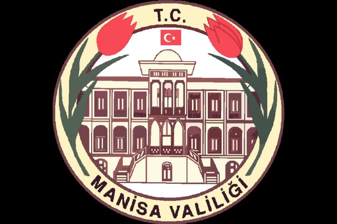 Manisa'da sokağa çıkma yasağına uymayan 80 kişiye ceza kesildi