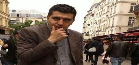 Güney'in Sır Görüşmeleri Tespit Edildi