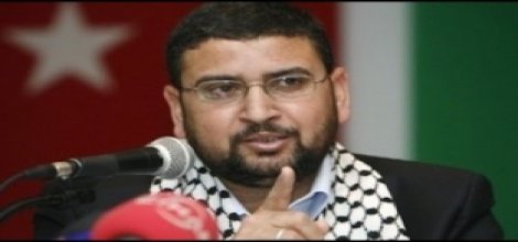 Hamas: Mısır'daki olaylara karışmıyoruz