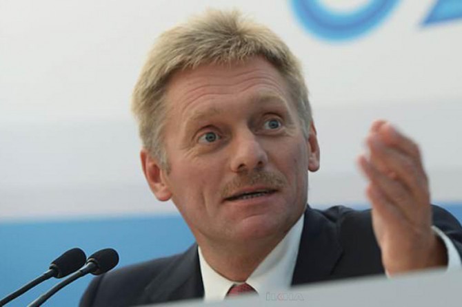 Rusya: Coronavirus önlemleri kademeli olarak kaldırılacak