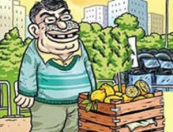 Penguen:'İdris Naim Şahin'e iş bulduk'