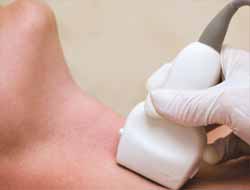 Tiroid bezi hastalıkları önemsenmeli