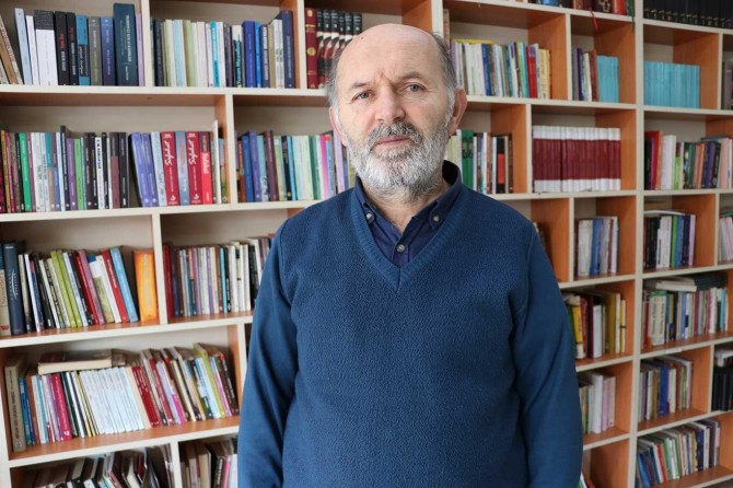 Türkiye Aile Meclisi: Fuhşiyatın her türlüsünü reddediyoruz