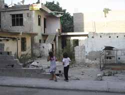 İstanbul'da her gün 26 çocuk kayboluyor