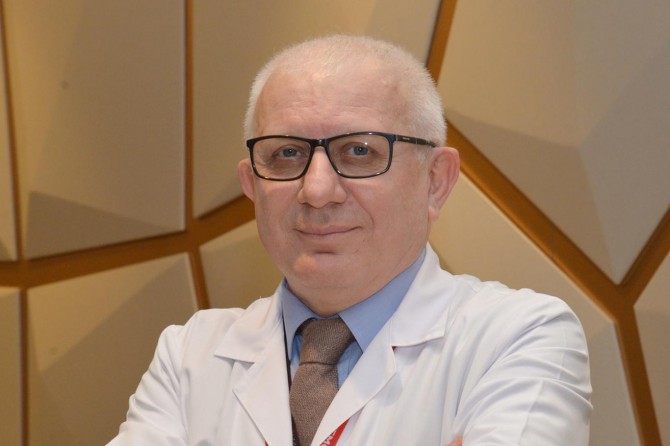 Coronavirus’ten korunmak isterken hastalığınıza yenilmeyin