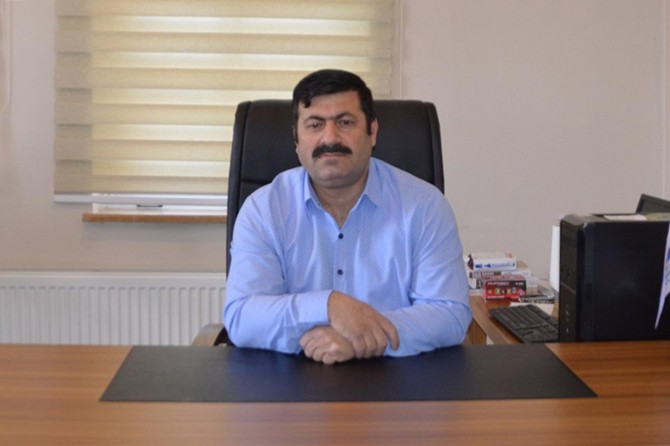 Doç. Dr. Geçit: "İslamiyet’te eşcinselliğe yer yoktur"