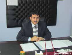 Çıraklık Eğitim Merkezine kayıtlar için son tarih 31 ocak