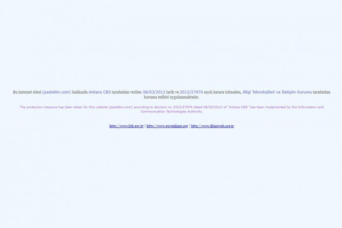 Binlerce öğretmenin bilgileri hacklendi