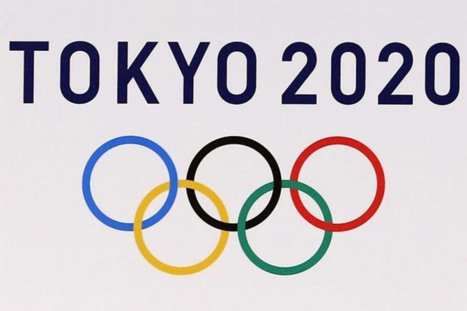 Ger şob neyê kontrolkirin dê lîstikên olîmpîyatê bên betalkirin