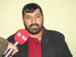 Samimiyseniz başörtüsünü referanduma götürün