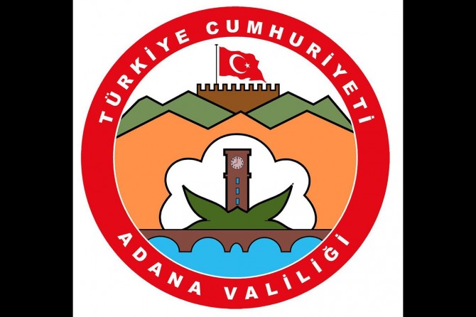 Adana'da Suriyeli genci vuran polis açığa alındı