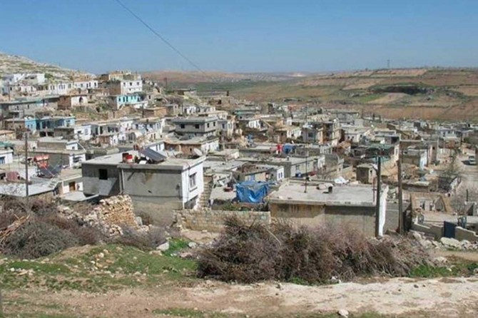 Gaziantep'te bir mahalle daha karantinaya alındı