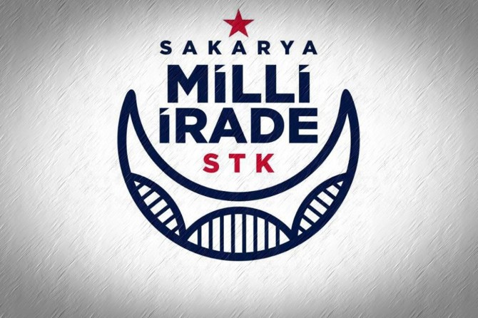Sakarya Milli İrade Platformu: Eşcinsellik insanlığa karşı işlenmiş suç sayılmalı