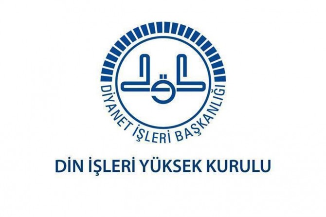 Din İşleri Yüksek Kurulu, zina ve eşcinselliğin haram olduğunu açıkladı