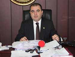 Danıştay'ın başörtü kararı, Baroları ikiye böldü