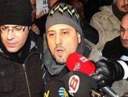 Ahmet Şık Gülen cemaatine vurdu!