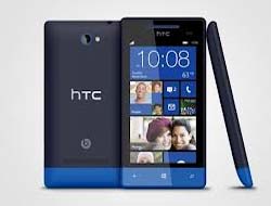 Windows Phone 8S by HTC inceleme video