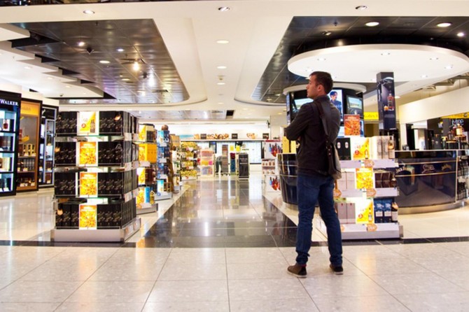 Coronavirus krizi Alman firmalarının çoğunun varlığını tehdit ediyor