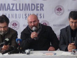 Elleri ve ayakları telle bağlanarak zehirli tarım ilacı içirdiler