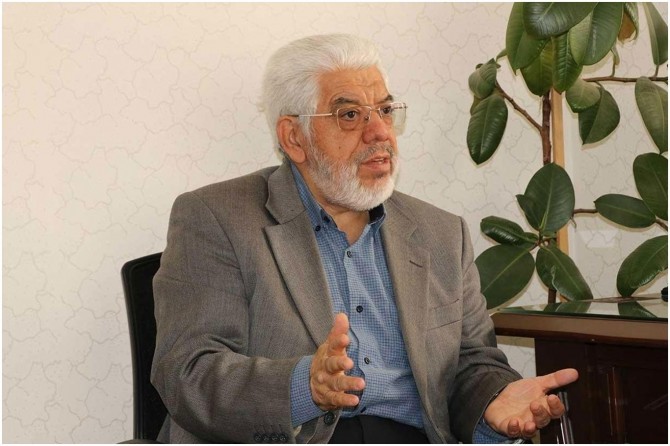 Araştırmacı-Yazar Bozgeyik: “İstanbul Sözleşmesi oldukça sapkınlık sorunu devam edecek”