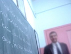 Öğretmenler için başvurular bugün başlıyor