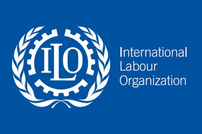ILO: Covid-19 salgını 1,6 milyar işçinin geçim kaynağını ortadan kaldırabilir