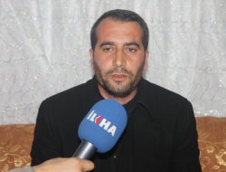 ANF bilinen yalan ve karalamalarına devam ediyor