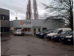 Bir telefonla 14 milyon avro çaldı