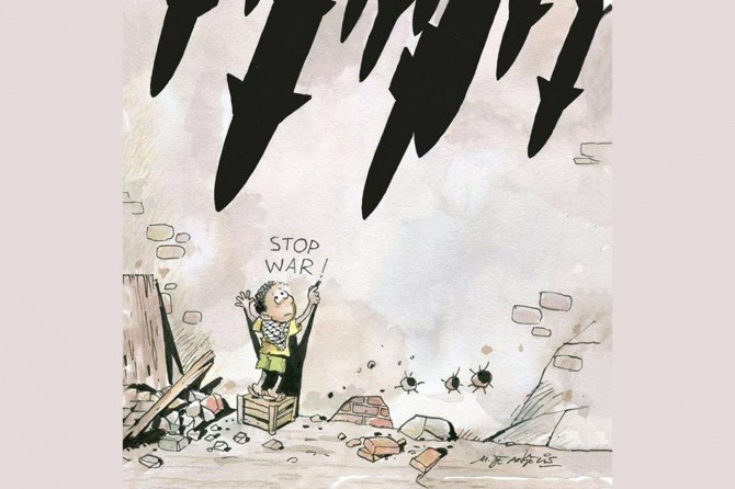 Igor Ivanov: "Covid-19'un sonu 2. Dünya Savaşı'nın sonu gibi bir dönüm noktası olacak"