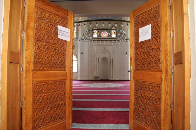 Cemaatsiz kalan imam ve müezzinler: Yetim ve öksüz gibi kaldık